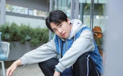 ​郭德纲前妻个人资料图片(郭德纲的前妻最新消息)