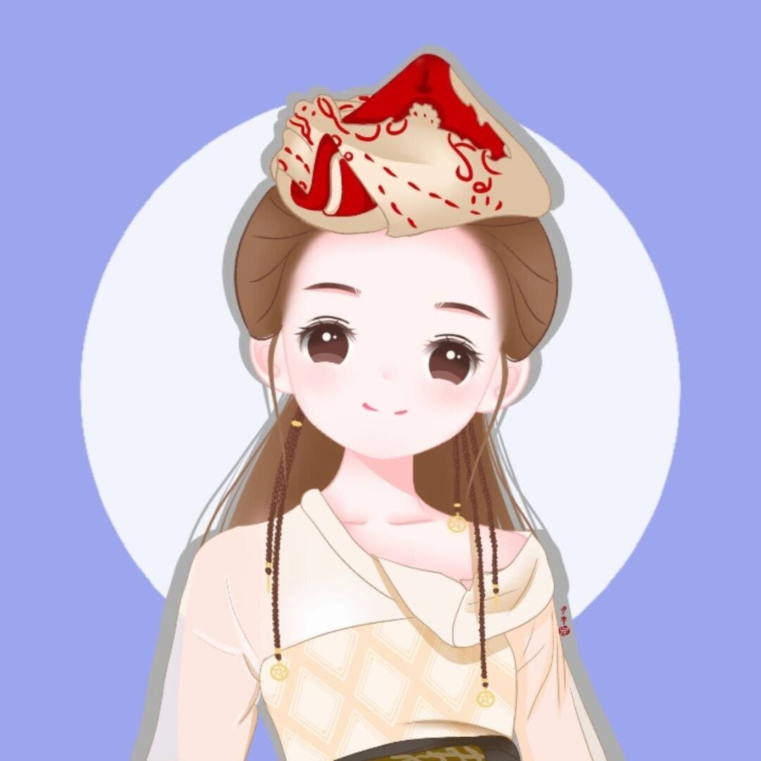 都市女儿国(都市女儿国简介) 都市女儿国(都市女儿国简介)