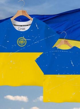 都市女儿国(都市女儿国简介) 都市女儿国(都市女儿国简介)