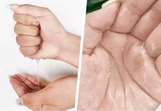 好用的涂抹式补水面膜推荐平价（好用又补水的平价面膜系列）(10)