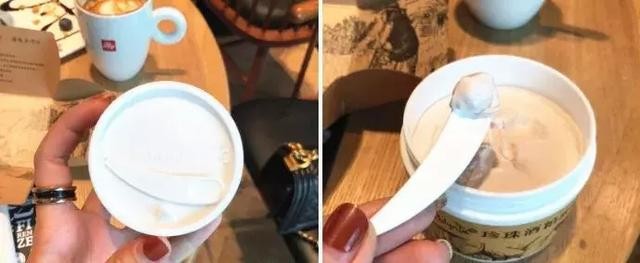 好用的涂抹式补水面膜推荐平价（好用又补水的平价面膜系列）(15)