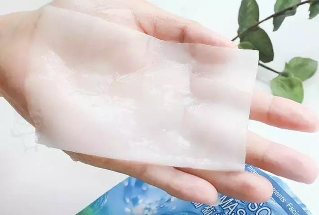 好用的涂抹式补水面膜推荐平价（好用又补水的平价面膜系列）(20)