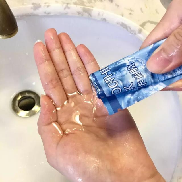 好用的涂抹式补水面膜推荐平价（好用又补水的平价面膜系列）(18)