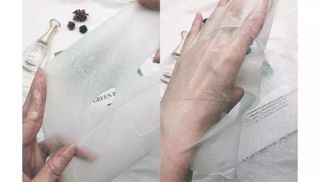 好用的涂抹式补水面膜推荐平价（好用又补水的平价面膜系列）(24)