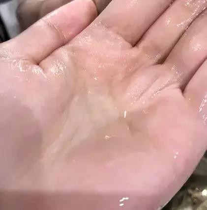 好用的涂抹式补水面膜推荐平价（好用又补水的平价面膜系列）(25)