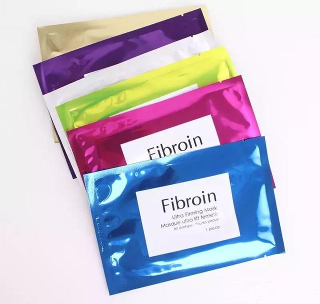 好用的涂抹式补水面膜推荐平价（好用又补水的平价面膜系列）(8)