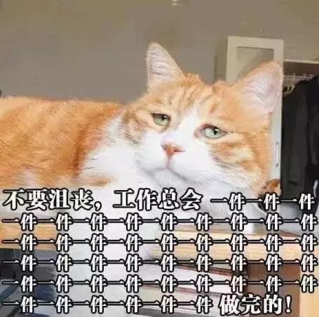 好用的涂抹式补水面膜推荐平价（好用又补水的平价面膜系列）(26)