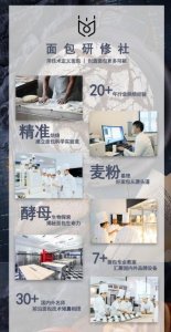 什么是慕斯蛋糕(什么叫慕斯蛋糕)