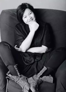 洪晃:我的爸爸洪君彦,一个旧日的上海公子