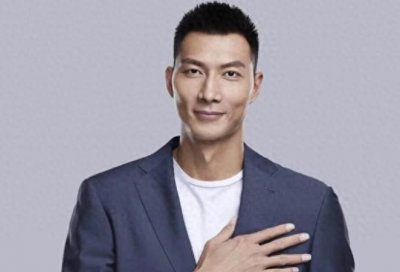 新后续!警方正式回应易建联事件,细节曝光,疑似朝阳五星级酒店