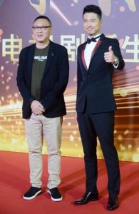 ​王雷资料，李小萌的第一次是给王雷么