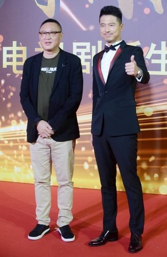 王雷资料,李小萌的第一次是给王雷么,本文共(1738字) 王雷资料,李小萌的第一次是给王雷么,本文共(1738字)