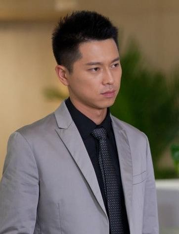 王雷资料,李小萌的第一次是给王雷么,本文共(1738字) 王雷资料,李小萌的第一次是给王雷么,本文共(1738字)