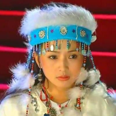 刘丹个人资料,香妃出车祸,本文共(1783字) 刘丹个人资料,香妃出车祸,本文共(1783字)