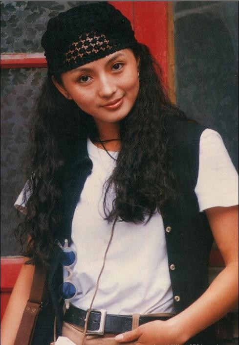 刘丹个人资料,香妃出车祸,本文共(1783字) 刘丹个人资料,香妃出车祸,本文共(1783字)