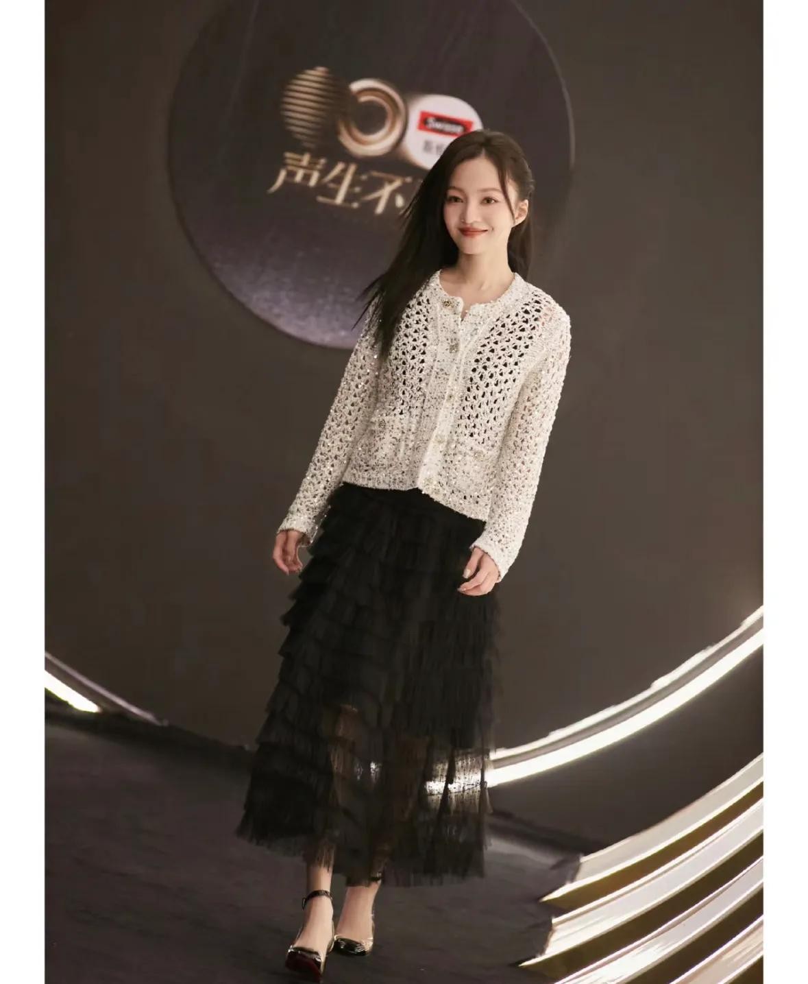 被父母搞得“身败名裂”张韶涵个人简介