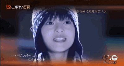 被父母搞得“身败名裂”张韶涵个人简介