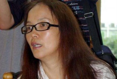 吕丽萍前夫陶伟猝死(二婚丈夫在酒店意外猝死)