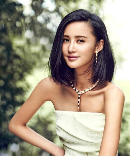 张歆艺个人资料,王志飞张定涵,本文共(1771字) 张歆艺个人资料,王志飞张定涵,本文共(1771字)