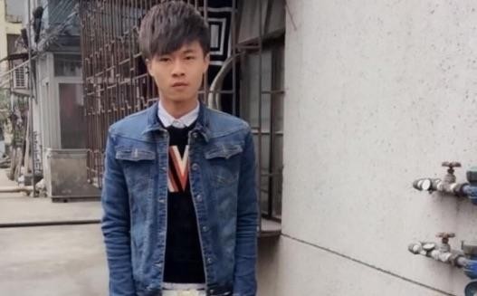 网络配图 网络配图