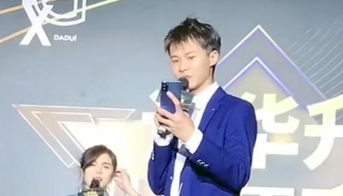 网络配图 网络配图