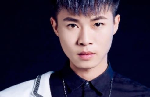 网络配图 网络配图