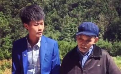 网络配图 网络配图