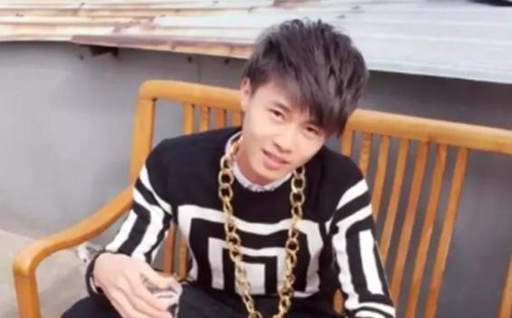 网络配图 网络配图