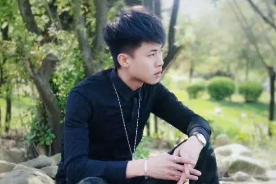 网络配图 网络配图