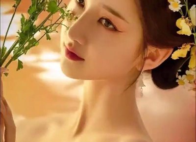 男生社恐怎么办?学会这个聊天公式和女生聊得欢