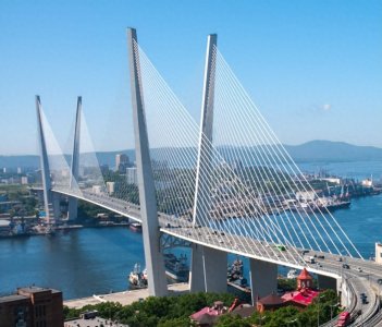 海参崴大屠杀,中国人尘封的记忆