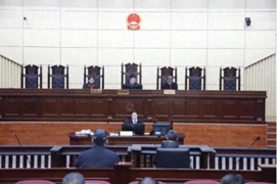 男子街头捡到银行卡,两次猜中密码取现成功!法院判决后续来了!