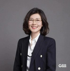 80后徐瑞泽接棒父亲徐恭藻,出任利群集团董事长