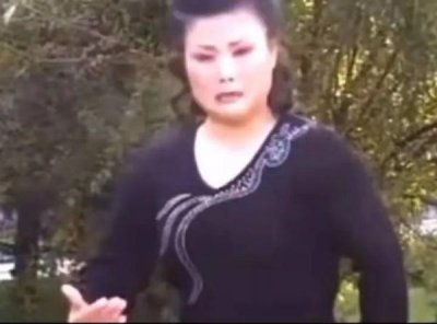 唏嘘!秦腔名角患病后竟乞讨7年,官方回应了