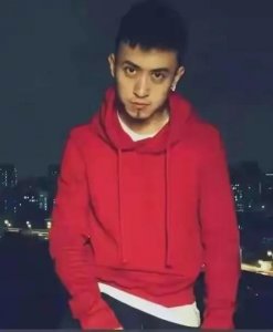 传说中的“沪上皇”秦奋到底是什么背景?两种说法哪个可信