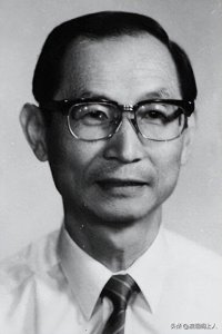 陈敏章:原卫生部部长