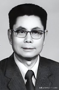 宫本言:黑龙江省人民政府原副省长