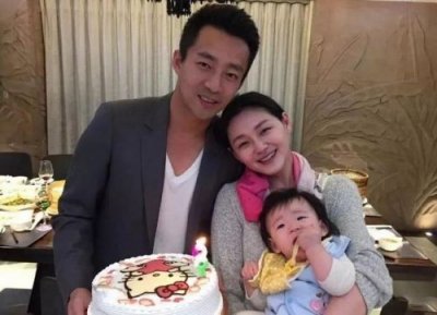 汪小菲回应三胎说了什么?汪小菲为什么表态放弃让大S生三胎