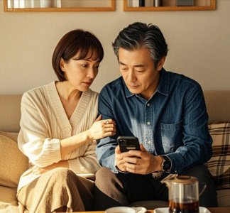 出轨的代价有多惨烈?血淋淋的数据告诉你真实结局