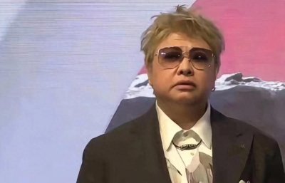 韩红报名《歌手2024》遇波折,报名方式出错引关注