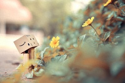 原配和小三的那些事儿