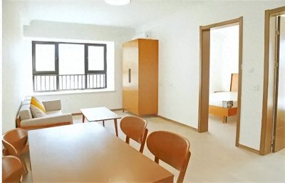 深圳公租房2024年配租时间预测