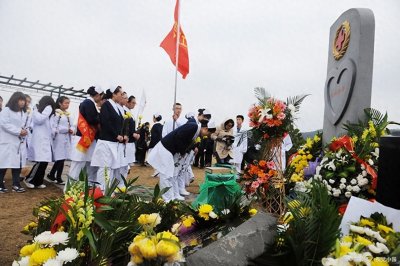 人死后,头七从哪天开始计算,你知道吗