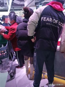 排骨只要16.8元一斤,实在太便宜了,你们那里排骨多少钱一斤呢?