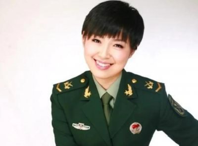 ​三级军士长是一个什么级别的待遇，还会退役吗？不一定