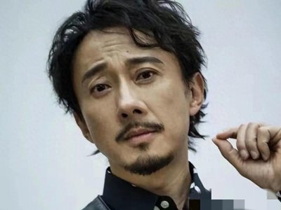 ​细究赵立新的恶行，原来不仅仅“放弃国籍、美化日本”这么简单