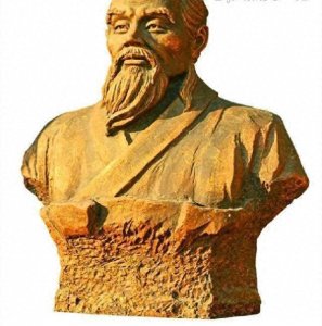 ​“君子之交淡如水”，后面还有一句，却颠覆大多数人的观念