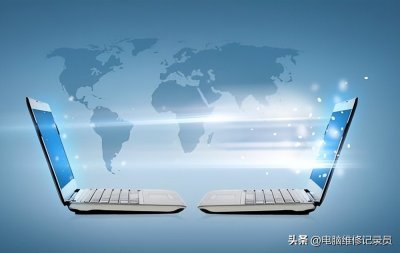 ​电脑驱动是什么？怎么安装驱动？这些知识点你再不知道就落伍了！