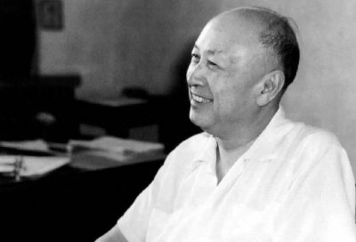 ​中国有哪些名人为祖国做贡献