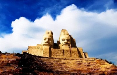 ​“华夏”指的是什么？华夏民族是汉族吗？每个中华儿女都要懂！